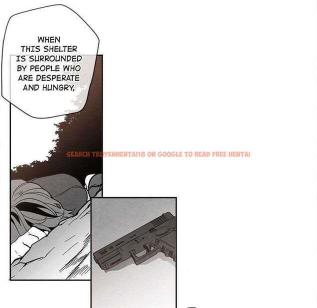Read Hentai Image 76 528 in comic Epitaph - Chapter 9 - hentaitnt.net