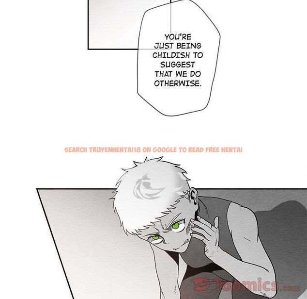 Read Hentai Image 77 528 in comic Epitaph - Chapter 9 - hentaitnt.net