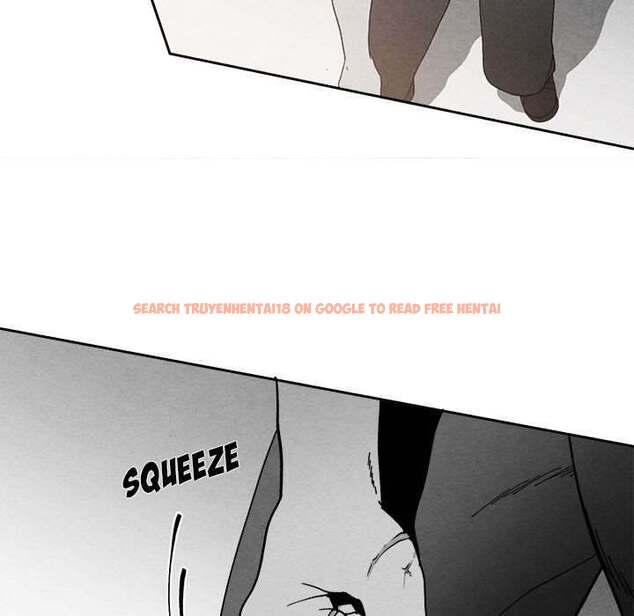 Read Hentai Image 78 528 in comic Epitaph - Chapter 9 - hentaitnt.net