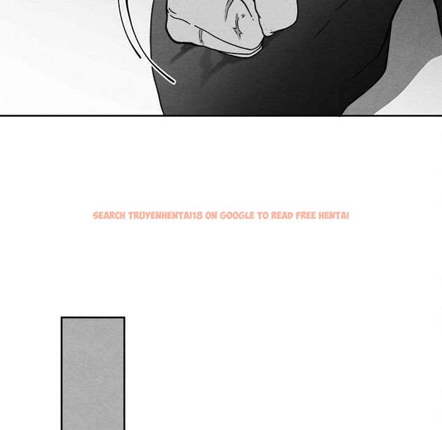 Read Hentai Image 79 528 in comic Epitaph - Chapter 9 - hentaitnt.net