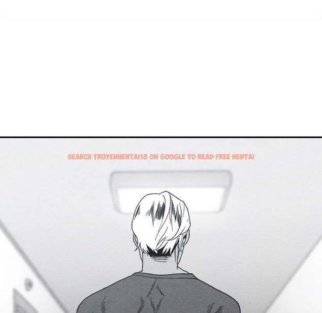 Read Hentai Image 83 528 in comic Epitaph - Chapter 9 - hentaitnt.net