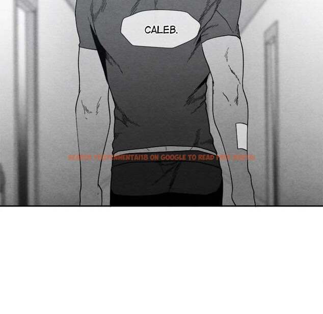 Read Hentai Image 84 528 in comic Epitaph - Chapter 9 - hentaitnt.net