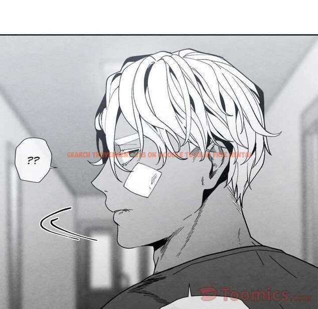 Read Hentai Image 85 528 in comic Epitaph - Chapter 9 - hentaitnt.net