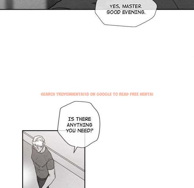 Read Hentai Image 86 528 in comic Epitaph - Chapter 9 - hentaitnt.net