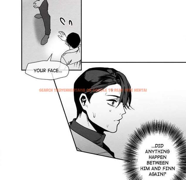 Read Hentai Image 87 528 in comic Epitaph - Chapter 9 - hentaitnt.net