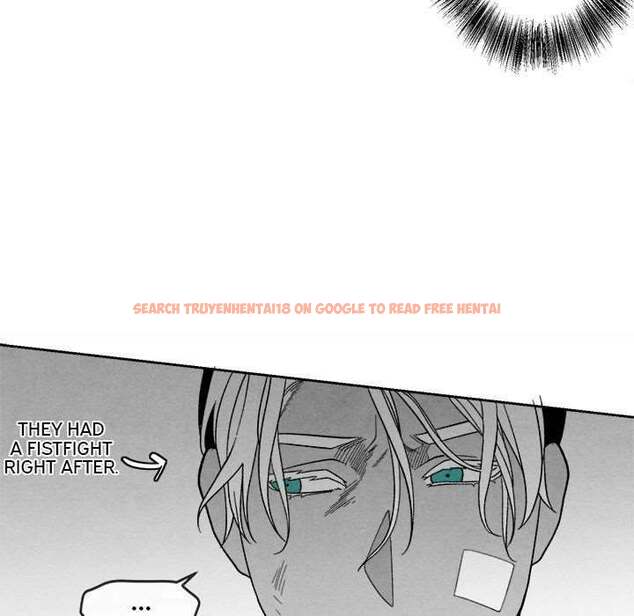 Read Hentai Image 88 528 in comic Epitaph - Chapter 9 - hentaitnt.net