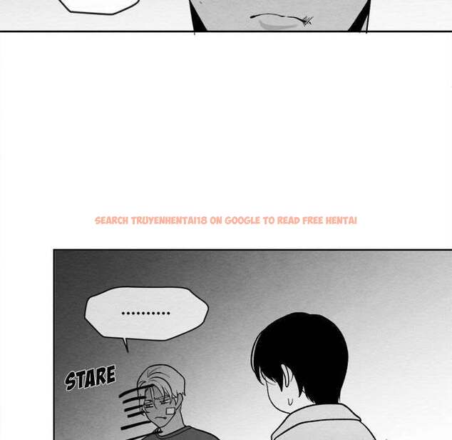 Read Hentai Image 89 528 in comic Epitaph - Chapter 9 - hentaitnt.net