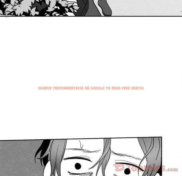 Read Hentai Image 9 523 in comic Epitaph - Chapter 9 - hentaitnt.net