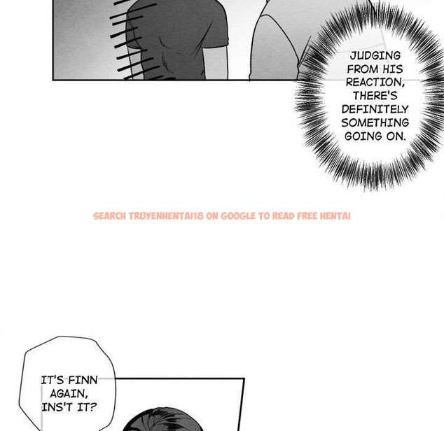 Read Hentai Image 90 528 in comic Epitaph - Chapter 9 - hentaitnt.net