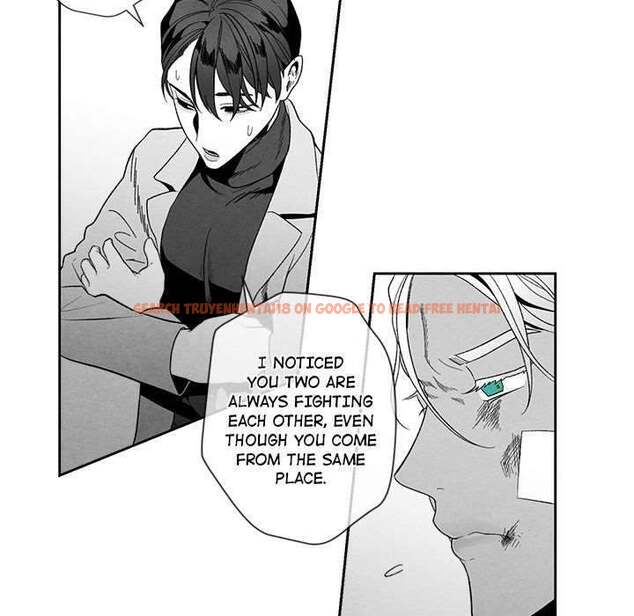 Read Hentai Image 91 528 in comic Epitaph - Chapter 9 - hentaitnt.net