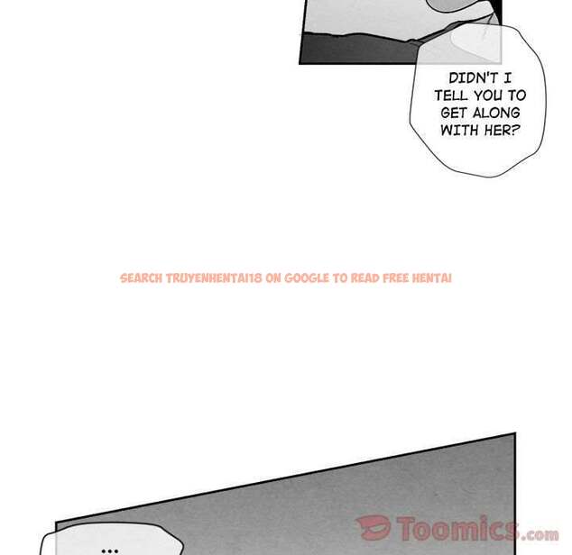 Read Hentai Image 92 528 in comic Epitaph - Chapter 9 - hentaitnt.net