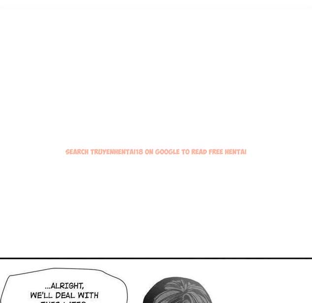 Read Hentai Image 94 528 in comic Epitaph - Chapter 9 - hentaitnt.net