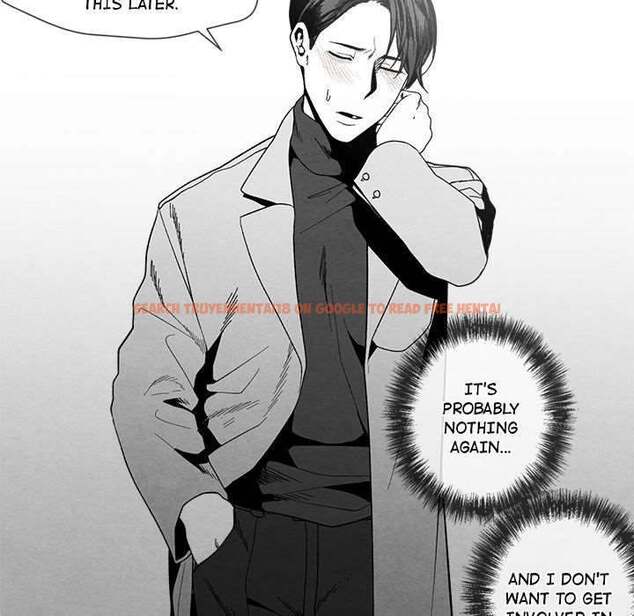 Read Hentai Image 95 528 in comic Epitaph - Chapter 9 - hentaitnt.net