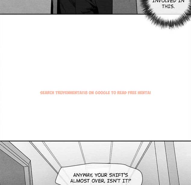 Read Hentai Image 96 528 in comic Epitaph - Chapter 9 - hentaitnt.net