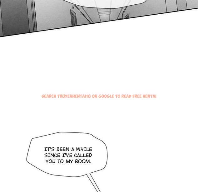 Read Hentai Image 97 528 in comic Epitaph - Chapter 9 - hentaitnt.net