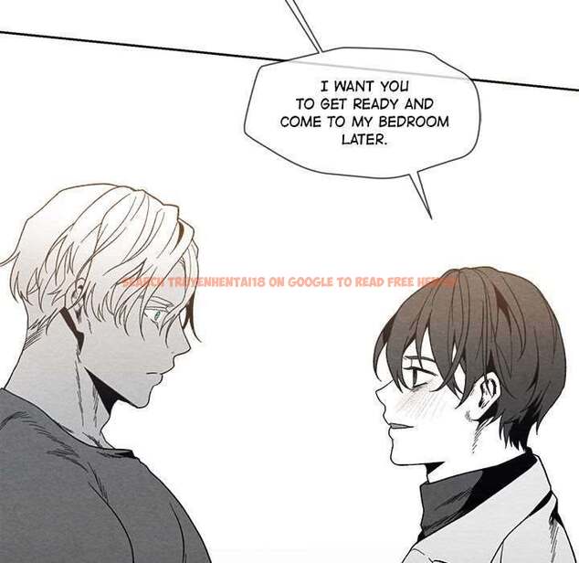 Read Hentai Image 98 528 in comic Epitaph - Chapter 9 - hentaitnt.net