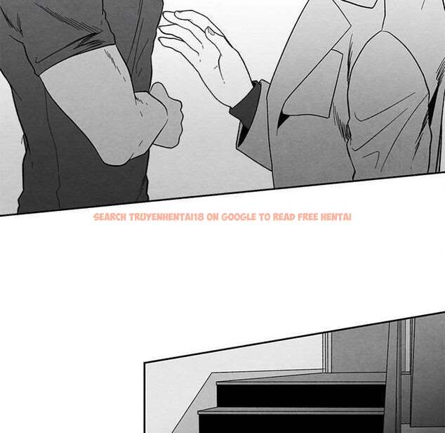 Read Hentai Image 99 528 in comic Epitaph - Chapter 9 - hentaitnt.net