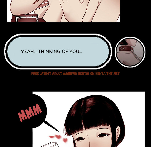 Read Hentai Image 118 155 in comic Erin’s Deviantgram - Chapter 1 - hentaitnt.net