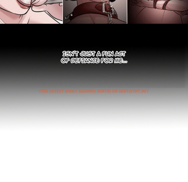 Read Hentai Image 125 156 in comic Erin’s Deviantgram - Chapter 1 - hentaitnt.net