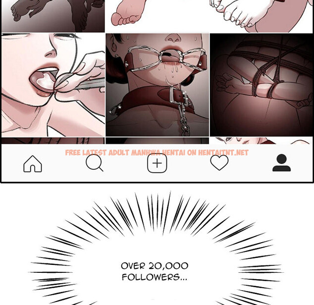 Read Hentai Image 162 160 in comic Erin’s Deviantgram - Chapter 1 - hentaitnt.net