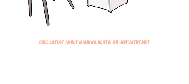 Read Hentai Image 174 160 in comic Erin’s Deviantgram - Chapter 1 - hentaitnt.net