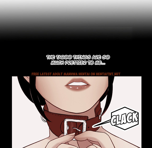 Read Hentai Image 28 150 in comic Erin’s Deviantgram - Chapter 1 - hentaitnt.net