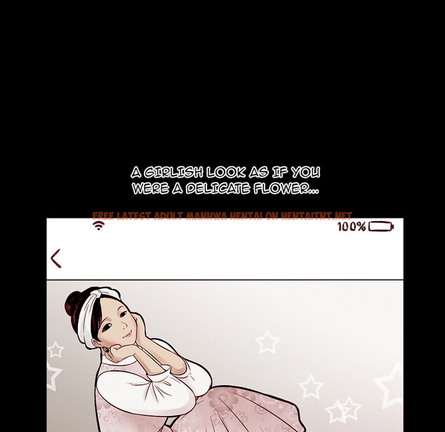 Read Hentai Image 5 150 in comic Erin’s Deviantgram - Chapter 1 - hentaitnt.net