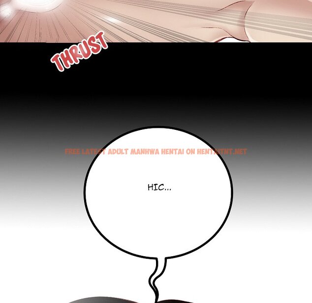 Read Hentai Image 113 097 in comic Erin’s Deviantgram - Chapter 10 - hentaitnt.net