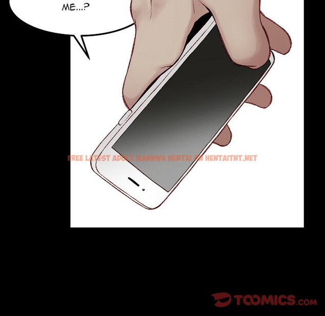 Read Hentai Image 87 094 in comic Erin’s Deviantgram - Chapter 10 - hentaitnt.net