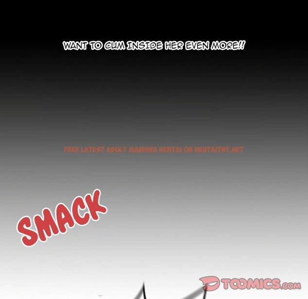 Read Hentai Image 111 090 in comic Erin’s Deviantgram - Chapter 11 - hentaitnt.net