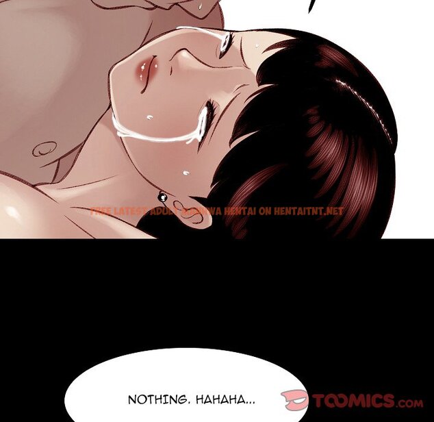 Read Hentai Image 117 090 in comic Erin’s Deviantgram - Chapter 11 - hentaitnt.net