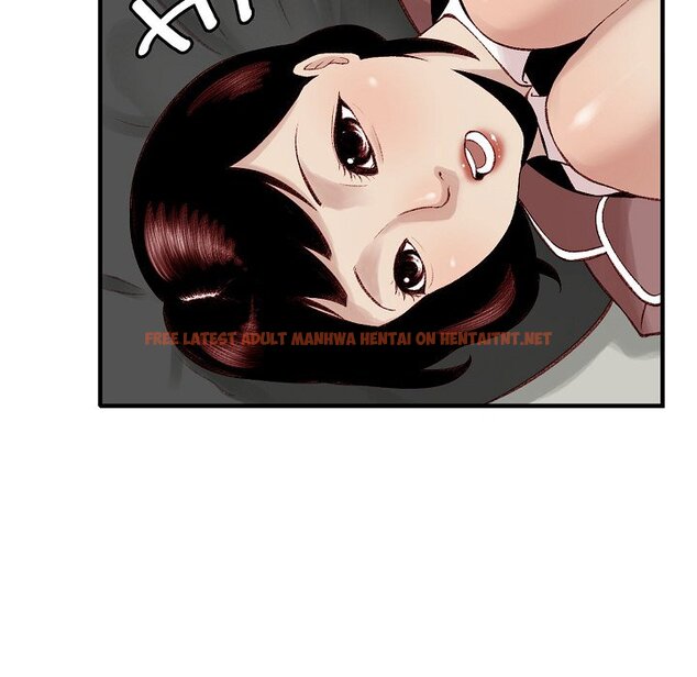 Read Hentai Image 14 086 in comic Erin’s Deviantgram - Chapter 11 - hentaitnt.net