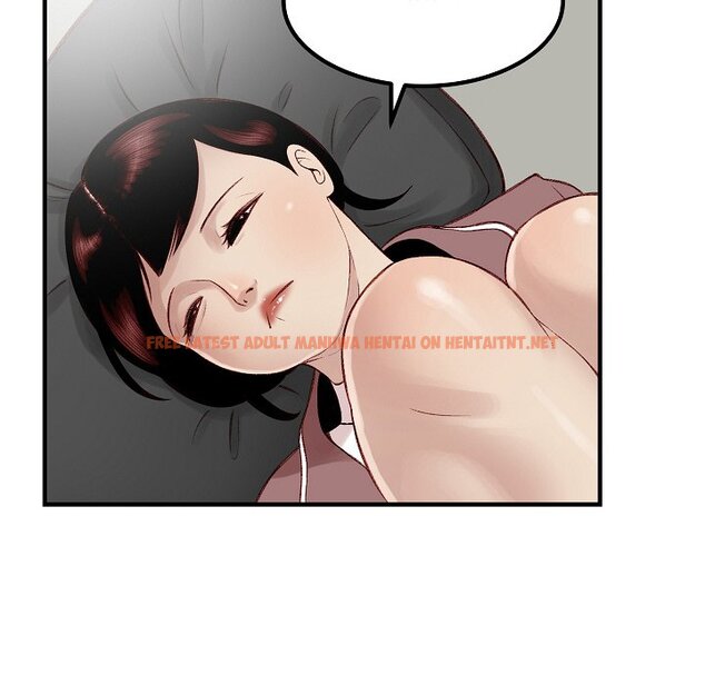 Read Hentai Image 40 086 in comic Erin’s Deviantgram - Chapter 11 - hentaitnt.net