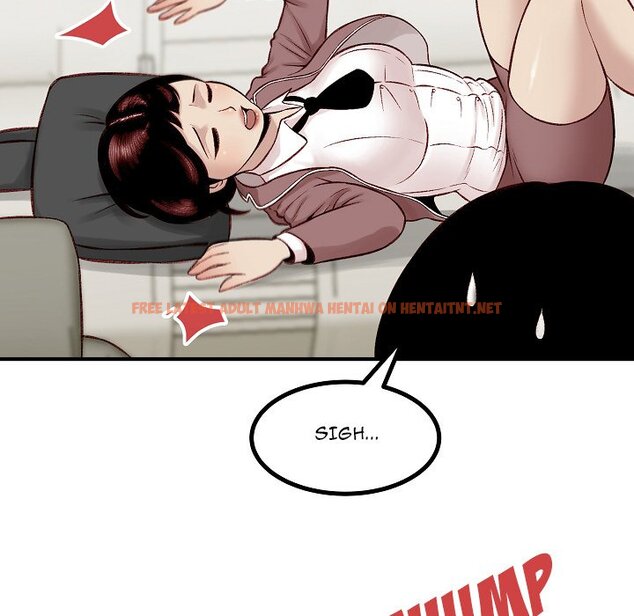 Read Hentai Image 53 090 in comic Erin’s Deviantgram - Chapter 11 - hentaitnt.net