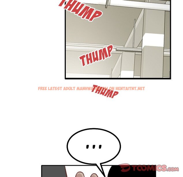 Read Hentai Image 57 090 in comic Erin’s Deviantgram - Chapter 11 - hentaitnt.net