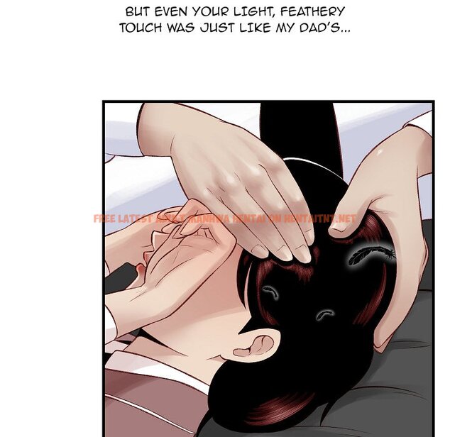 Read Hentai Image 86 090 in comic Erin’s Deviantgram - Chapter 11 - hentaitnt.net