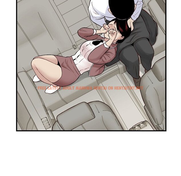 Read Hentai Image 88 090 in comic Erin’s Deviantgram - Chapter 11 - hentaitnt.net