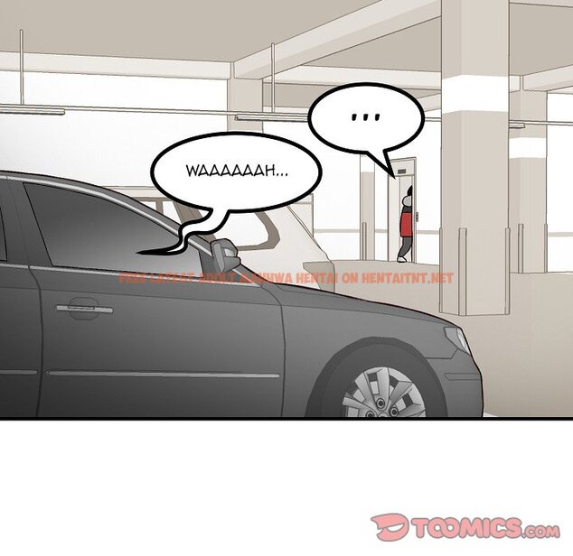 Read Hentai Image 93 090 in comic Erin’s Deviantgram - Chapter 11 - hentaitnt.net