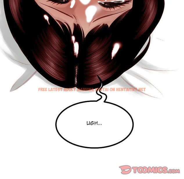 Read Hentai Image 123 086 in comic Erin’s Deviantgram - Chapter 12 - hentaitnt.net