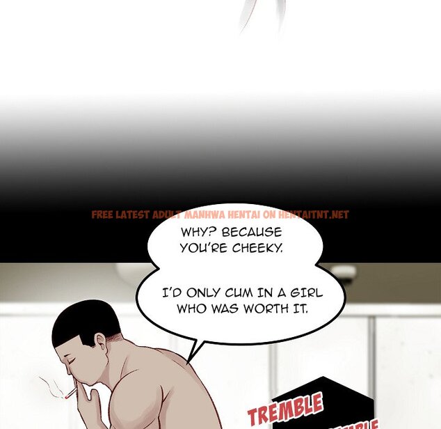 Read Hentai Image 126 086 in comic Erin’s Deviantgram - Chapter 12 - hentaitnt.net