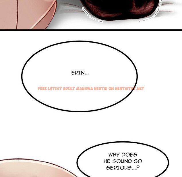 Read Hentai Image 130 086 in comic Erin’s Deviantgram - Chapter 12 - hentaitnt.net