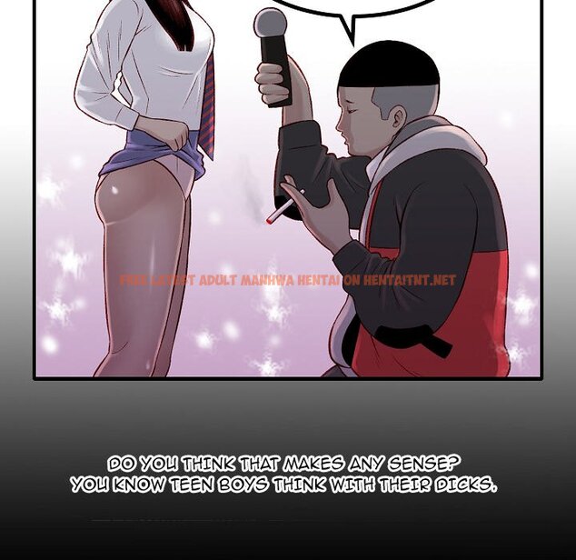 Read Hentai Image 143 086 in comic Erin’s Deviantgram - Chapter 12 - hentaitnt.net