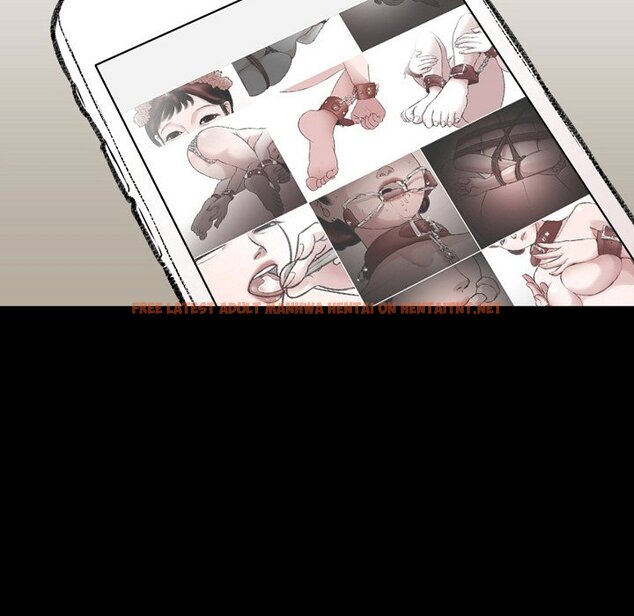 Read Hentai Image 155 086 in comic Erin’s Deviantgram - Chapter 12 - hentaitnt.net