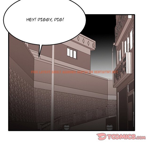 Read Hentai Image 27 079 in comic Erin’s Deviantgram - Chapter 12 - hentaitnt.net