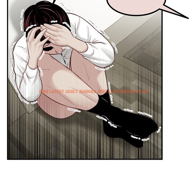 Read Hentai Image 77 082 in comic Erin’s Deviantgram - Chapter 12 - hentaitnt.net