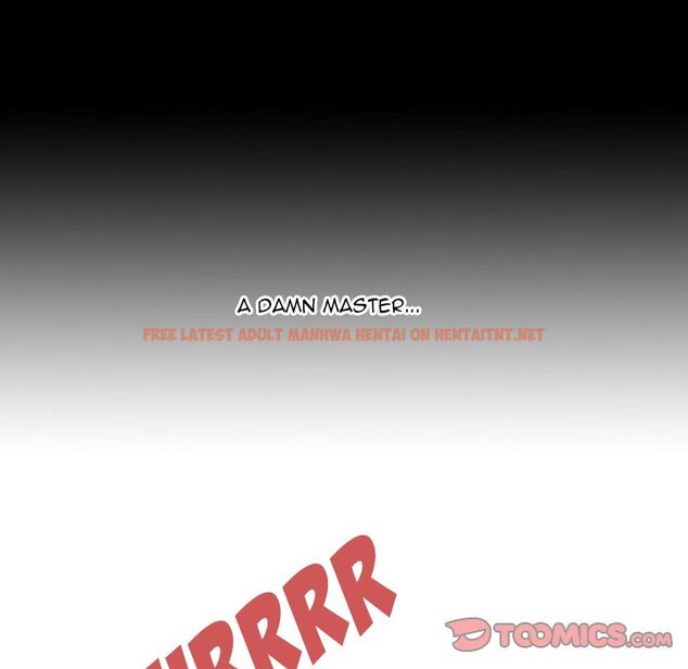 Read Hentai Image 106 074 in comic Erin’s Deviantgram - Chapter 13 - hentaitnt.net