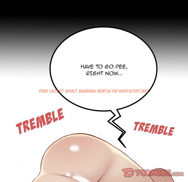 Read Hentai Image 14 064 in comic Erin’s Deviantgram - Chapter 13 - hentaitnt.net