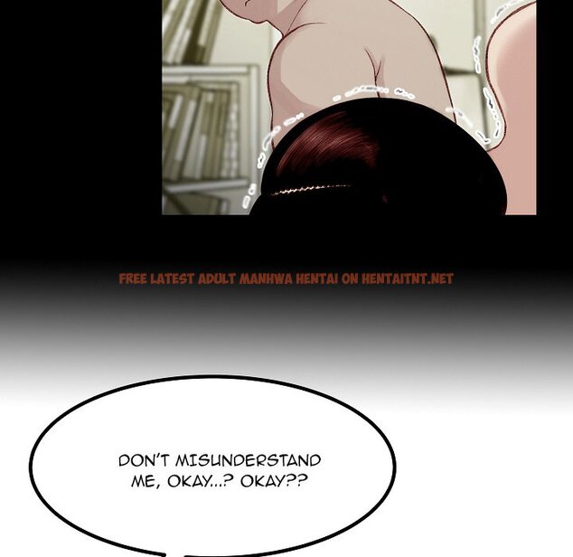 Read Hentai Image 20 064 in comic Erin’s Deviantgram - Chapter 13 - hentaitnt.net