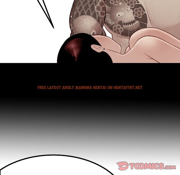 Read Hentai Image 34 069 in comic Erin’s Deviantgram - Chapter 13 - hentaitnt.net