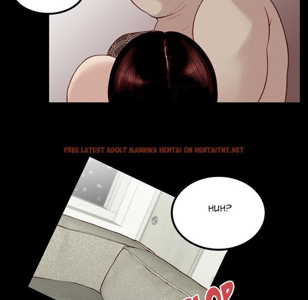 Read Hentai Image 43 070 in comic Erin’s Deviantgram - Chapter 13 - hentaitnt.net